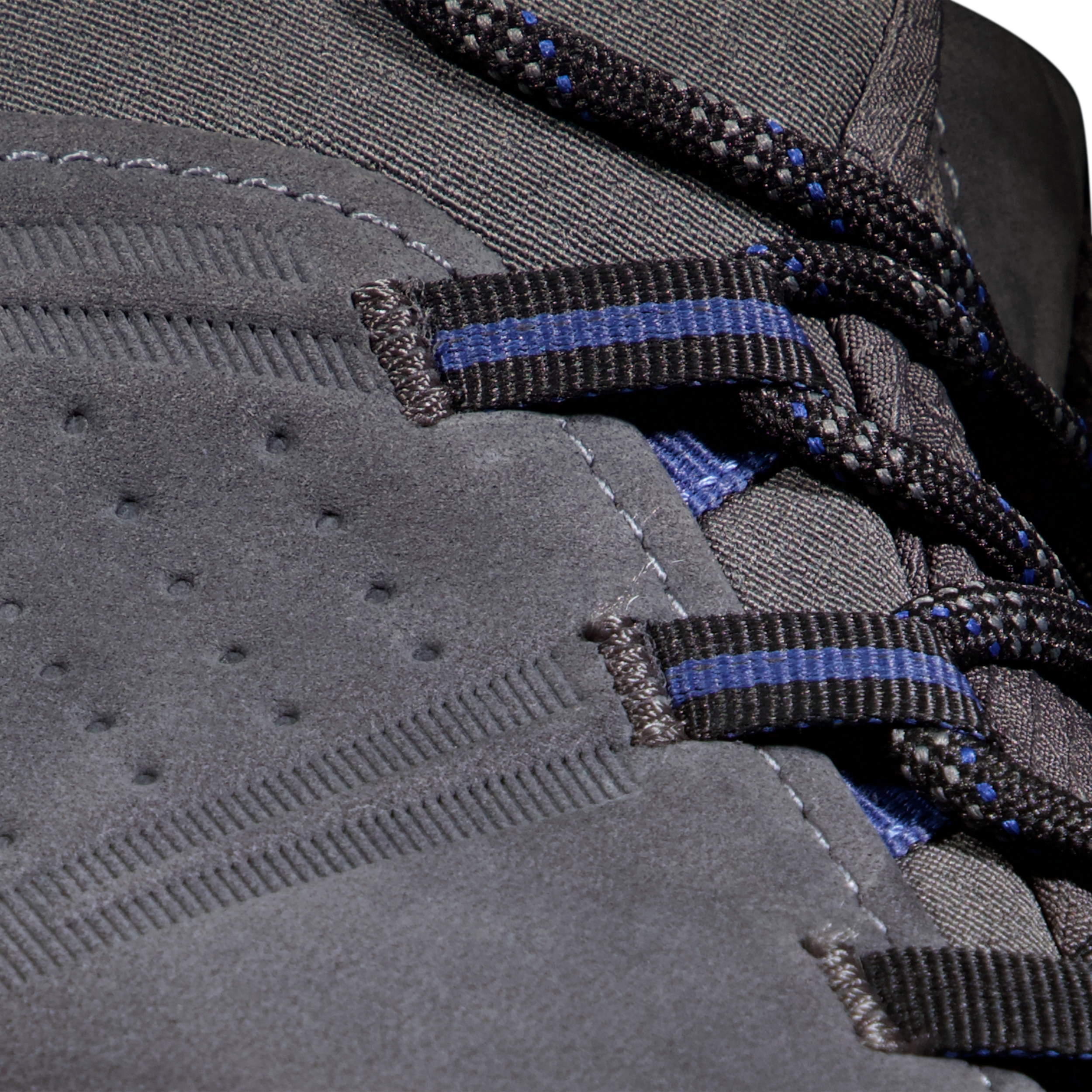 MAMMUT Mercury IV Mid GTX Men DARK TITANIUM-BLACK – Bild 8