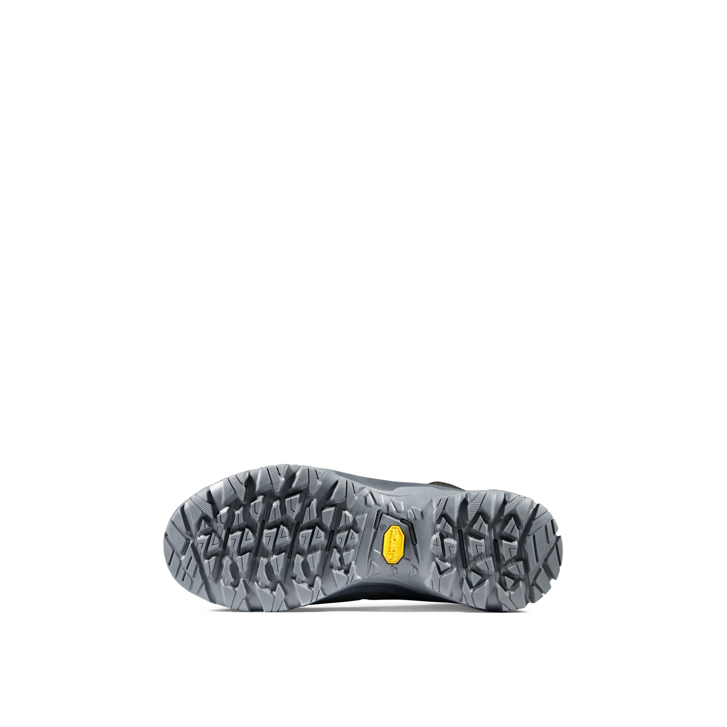 MAMMUT Nova IV Mid GTX Women DARK STEEL-DARK JADE – Bild 2