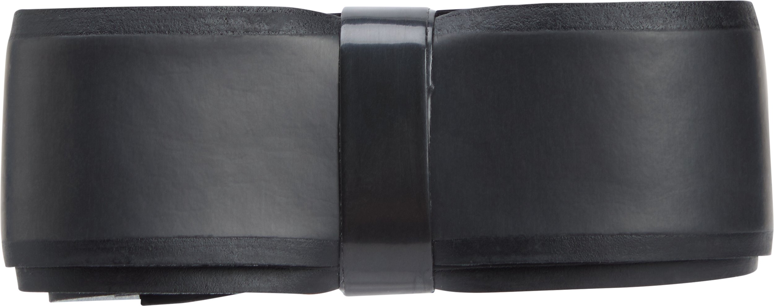 PRO TOUCH Zub. Schläger Grp 200 BLACK