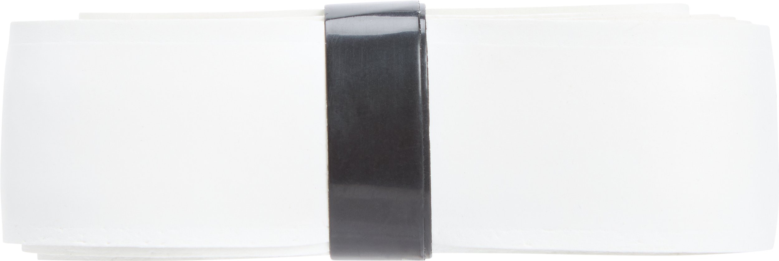 PRO TOUCH Zub. Schläger Grp 200 WHITE