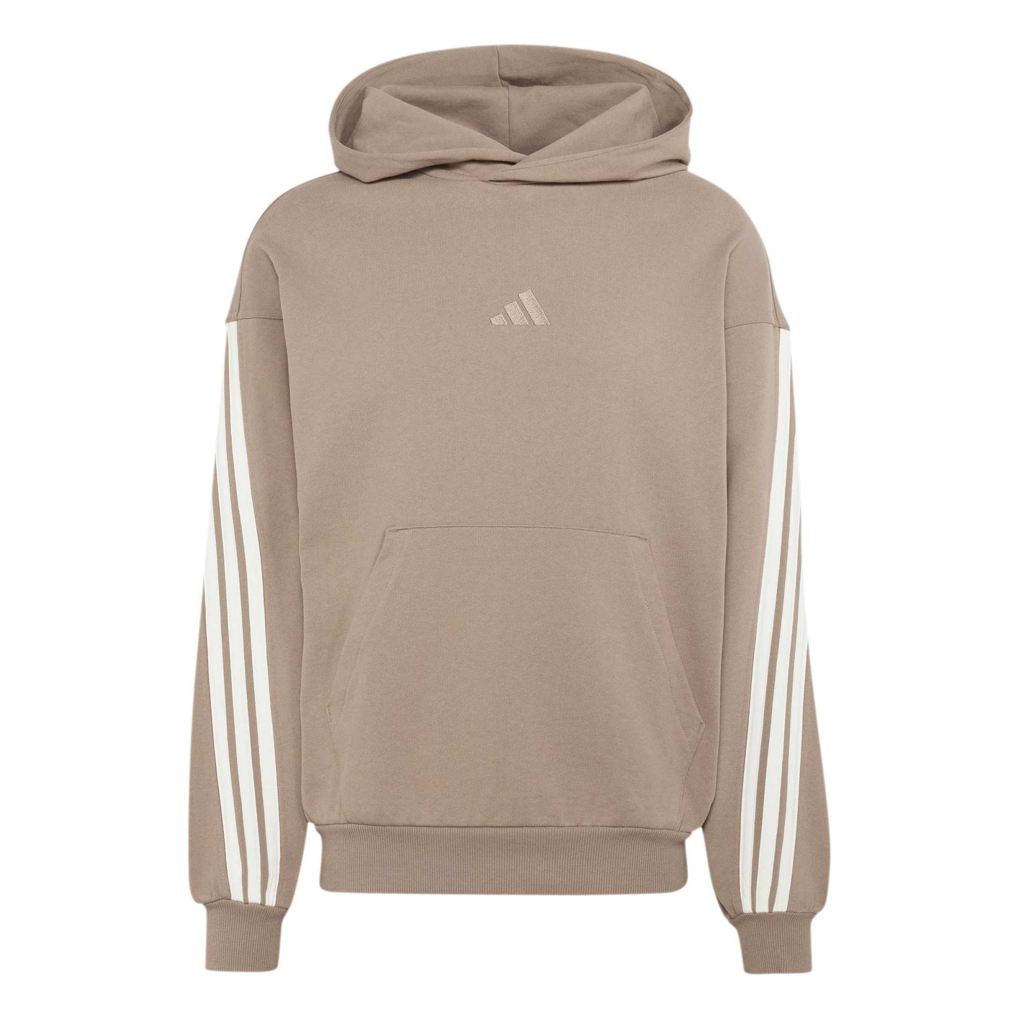 ADIDAS M AK 3S OH HD KHASIX/OWHITE