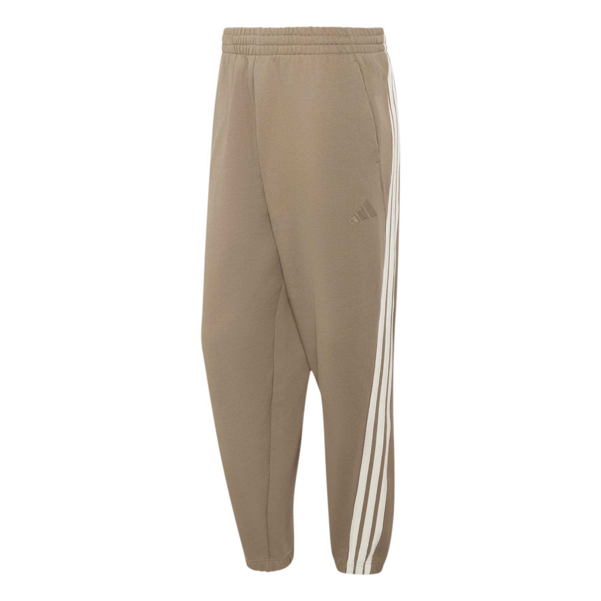 ADIDAS M AK 3S R CF PT KHASIX/OWHITE