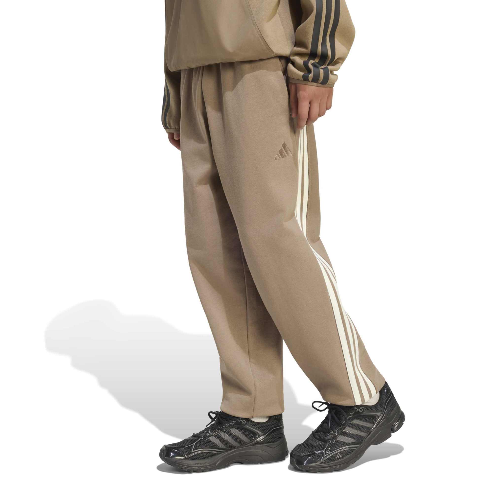 ADIDAS M AK 3S R CF PT KHASIX/OWHITE – Bild 2