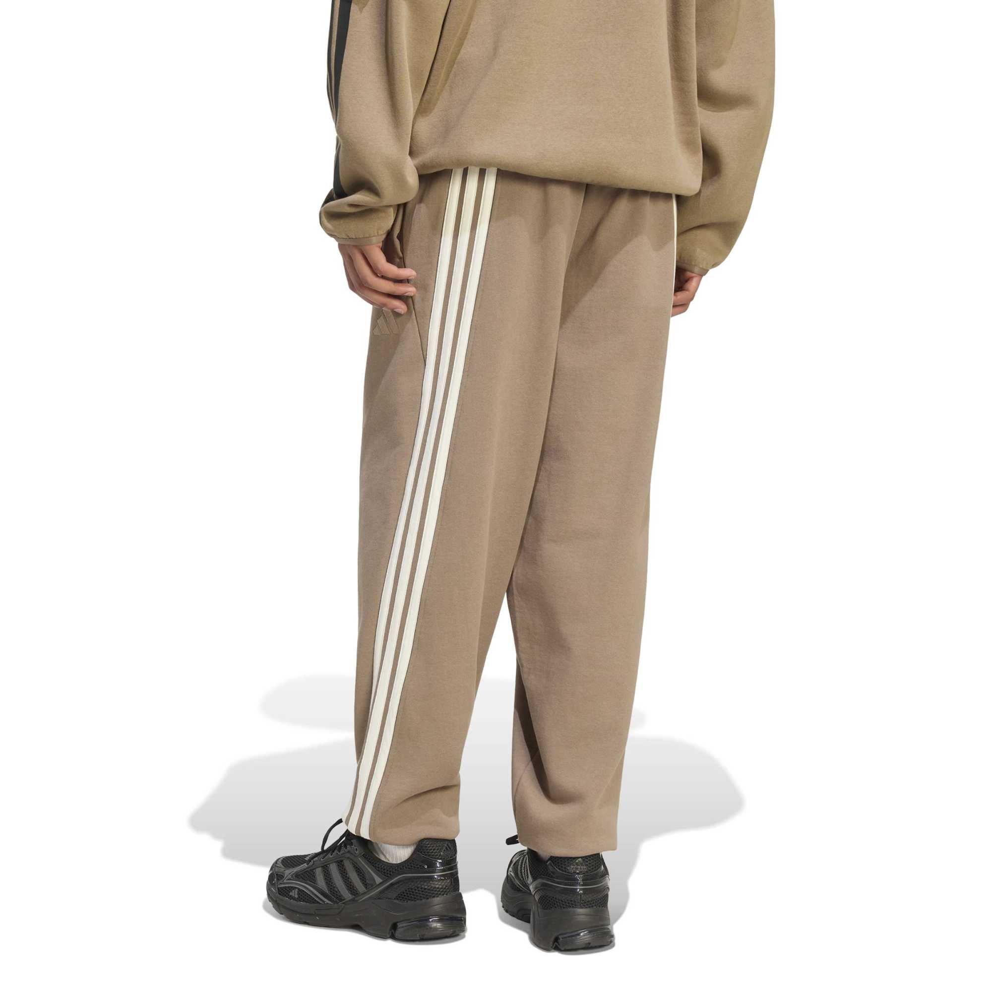 ADIDAS M AK 3S R CF PT KHASIX/OWHITE – Bild 3