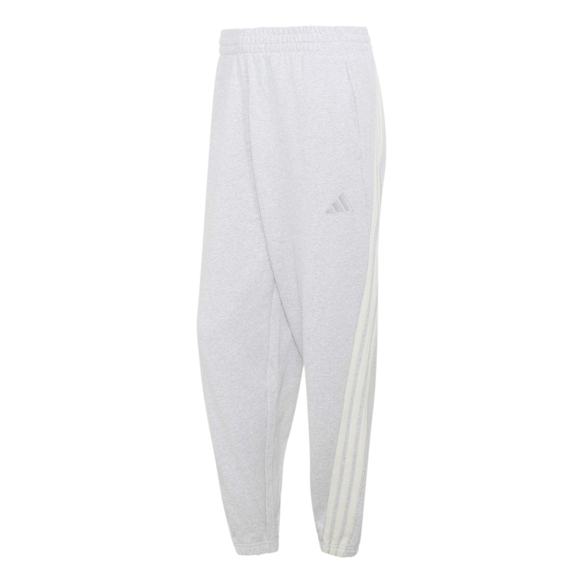 ADIDAS M AK 3S R CF PT LGREYH/OWHITE
