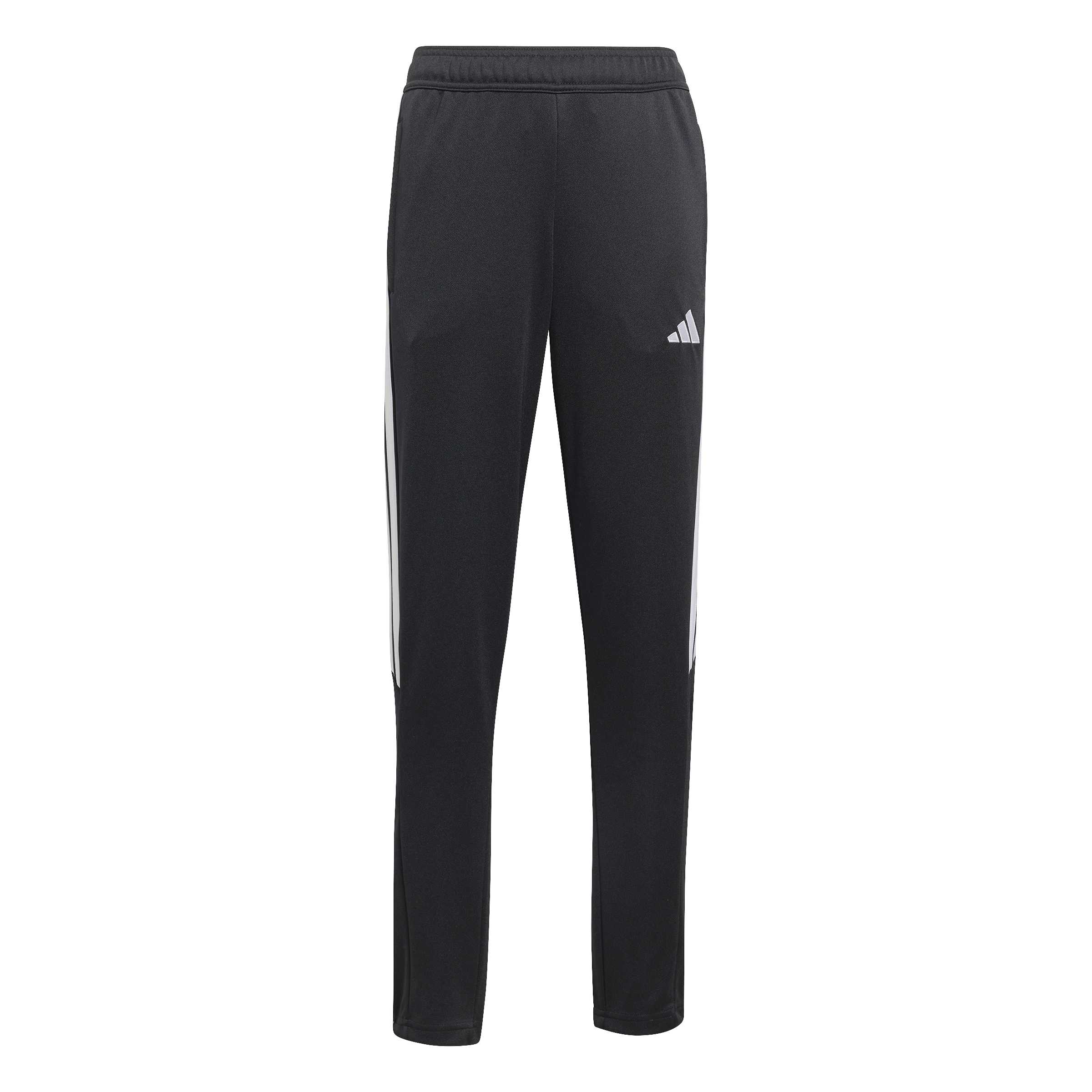 ADIDAS TIRO ES PNT Y BLACK/BLACK/WHITE
