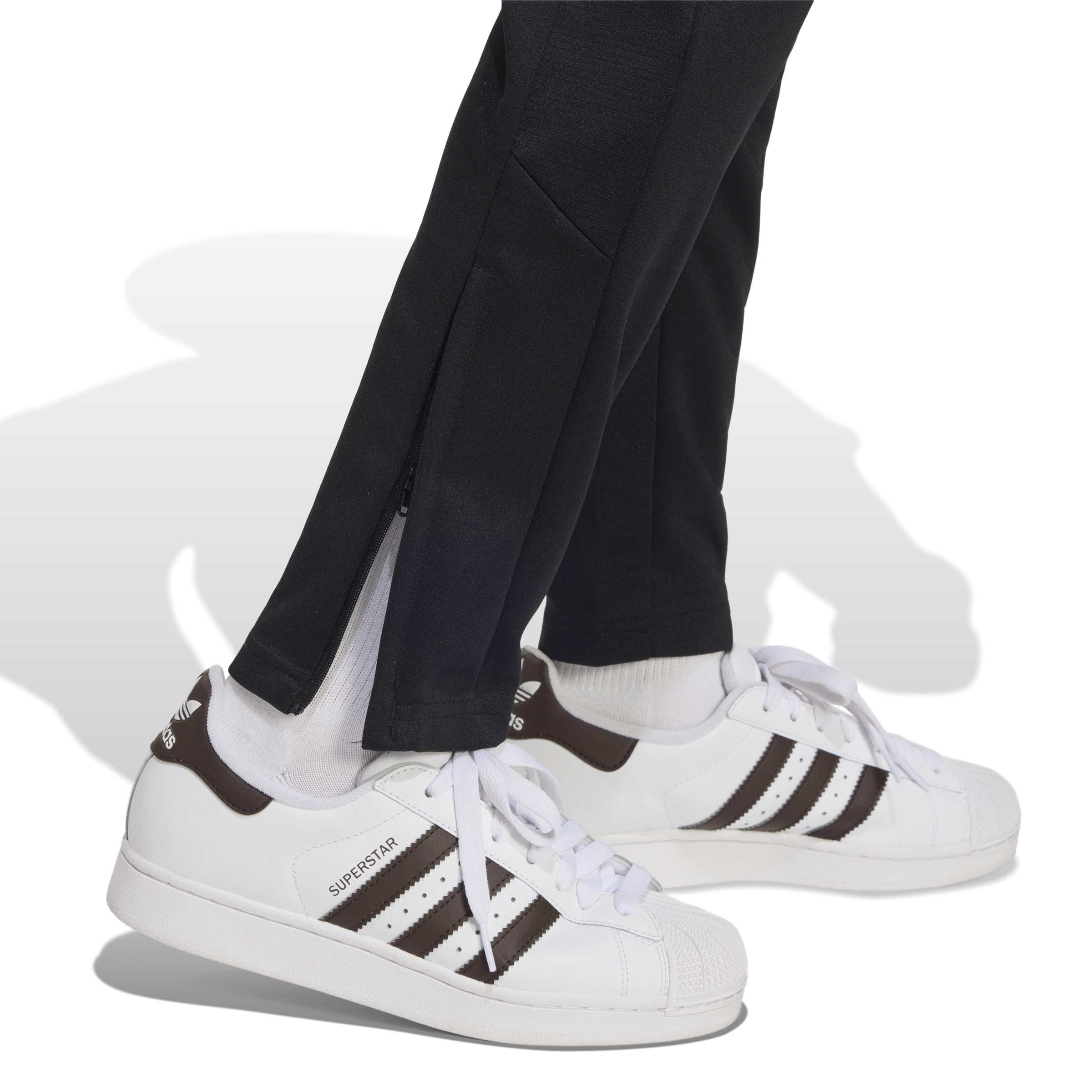 ADIDAS TIRO ES PNT Y BLACK/BLACK/WHITE – Bild 6