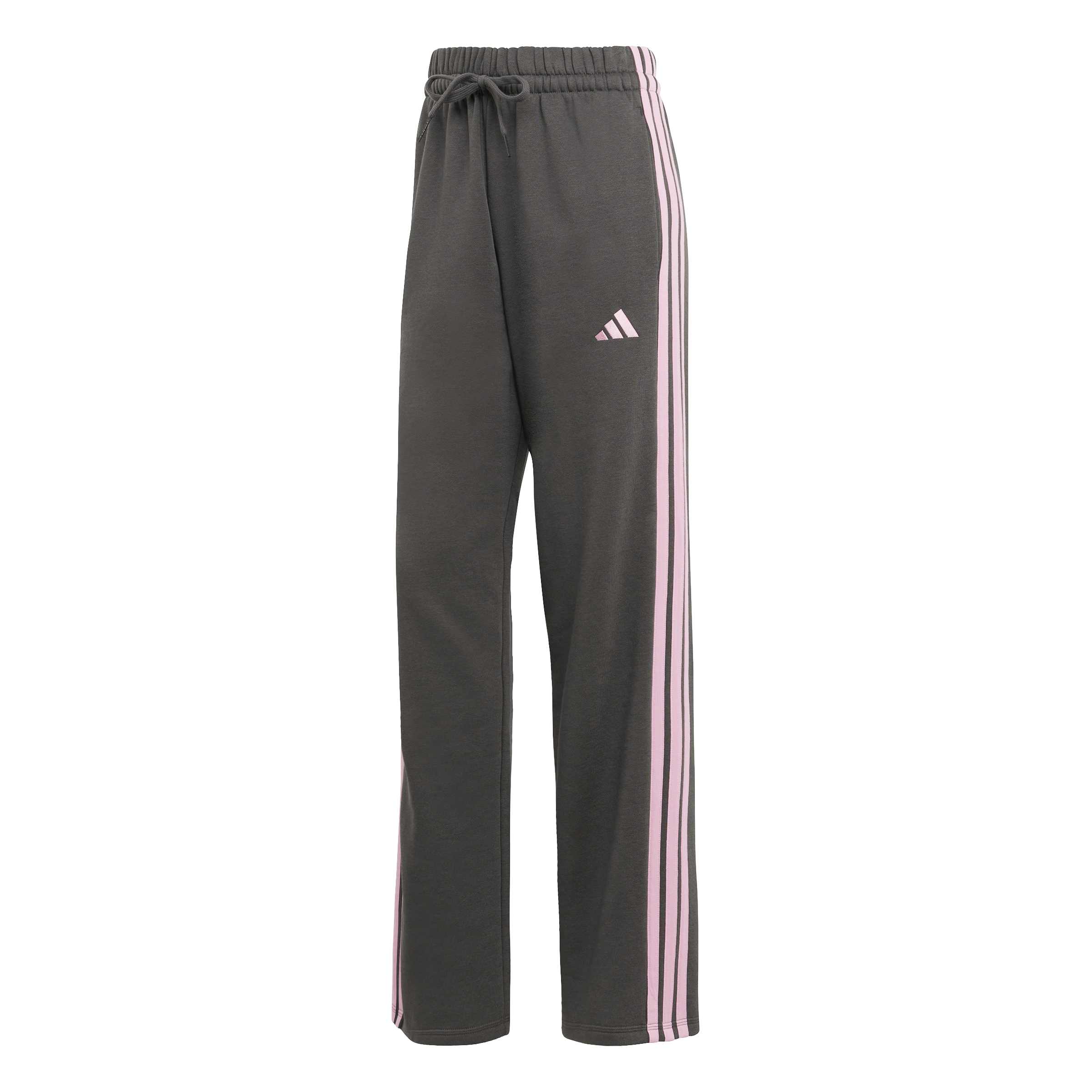 ADIDAS W 3S FL OH PT GRESIX/STTRBL