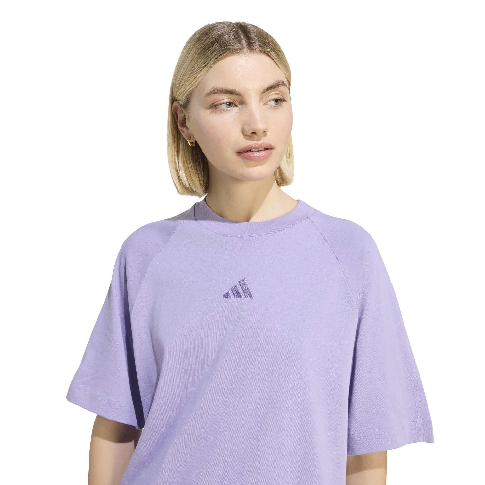 ADIDAS W AK SL R CF PT LGREYH – Bild 5