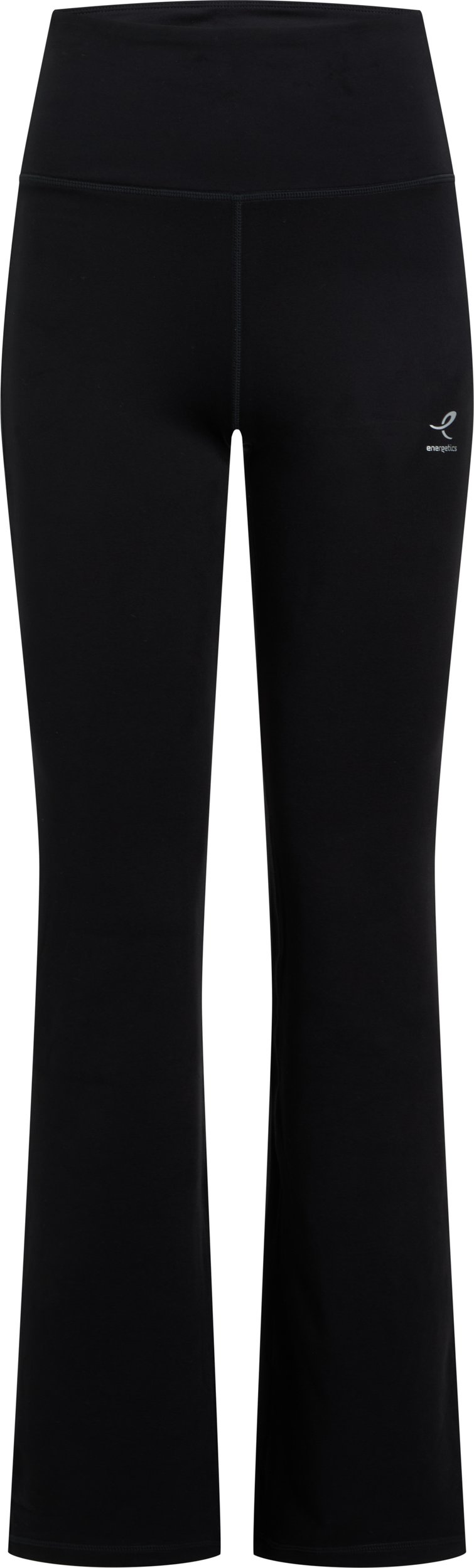 ENERGETICS Da.-Hose Kaylen II 1/1 W BLACK