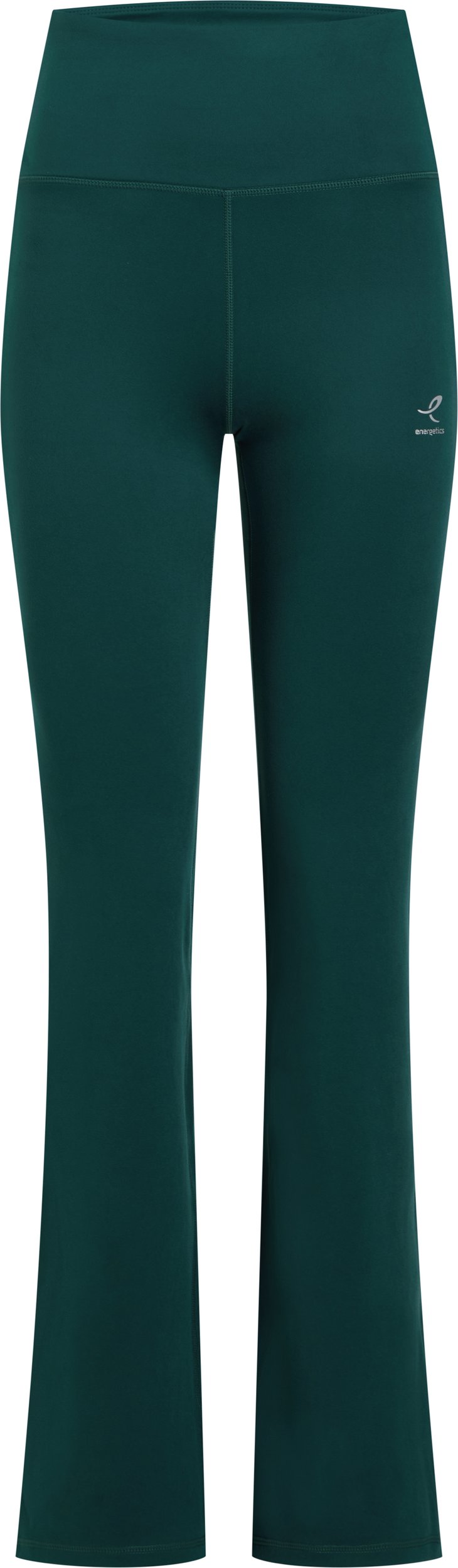 ENERGETICS Da.-Hose Kaylen II 1/1 W BLUE PETROL