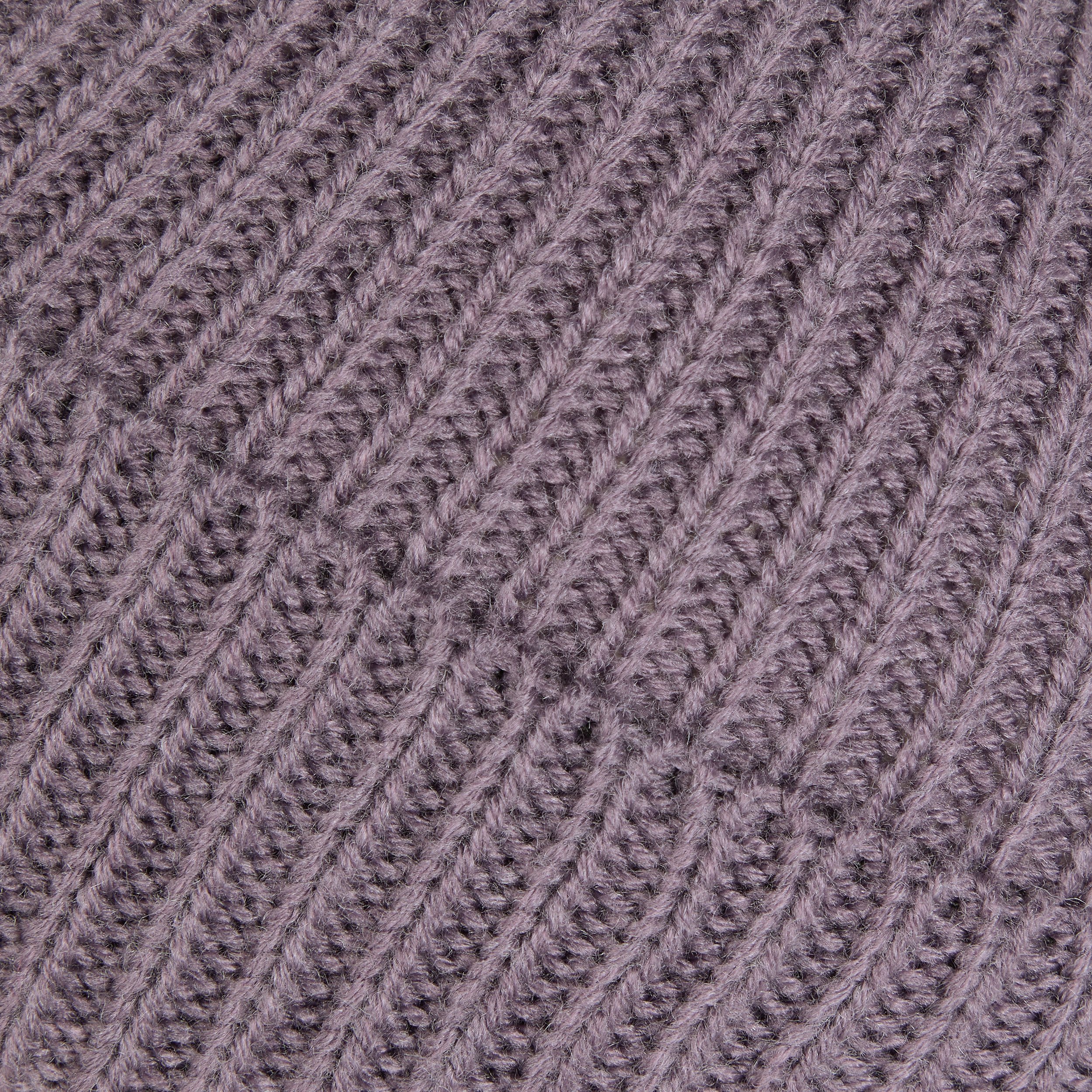 McKINLEY Ki.-Mütze Maic II J PURPLE – Bild 2