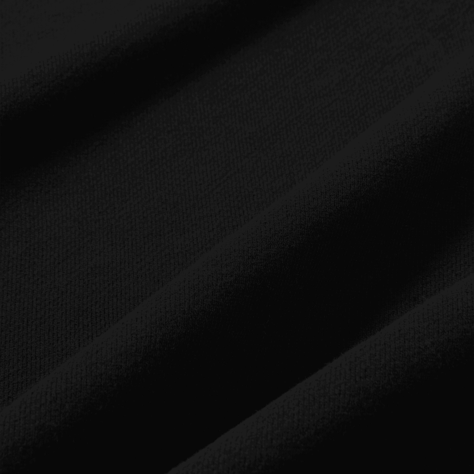 NIKE W NK STDO FLC MW MR STD CF PNT TOTAL BLACK/SAIL – Bild 3