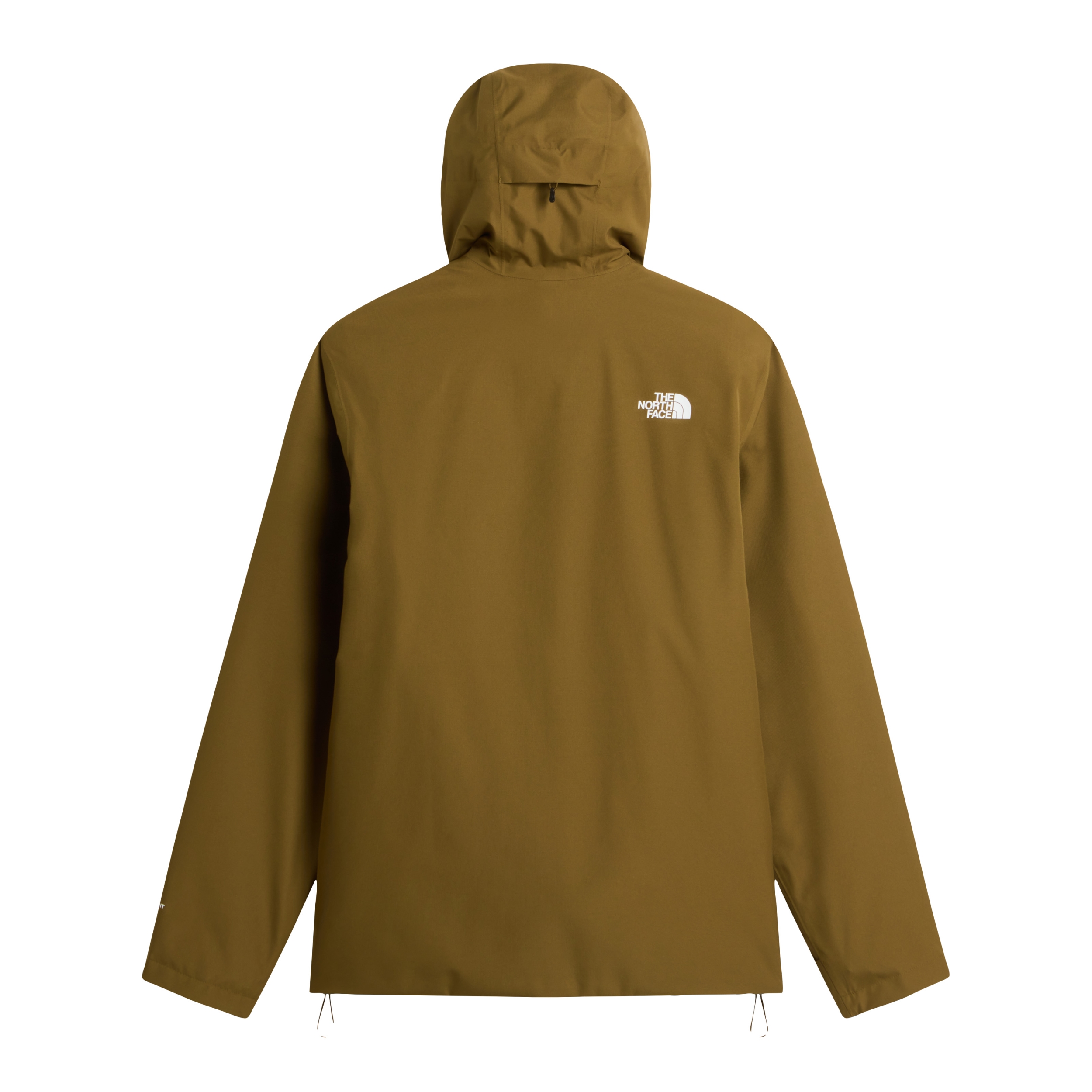THE NORTH FACE M QUEST MONO TRICLIMATE CARAWAY SEED/NEW TAUPE – Bild 2