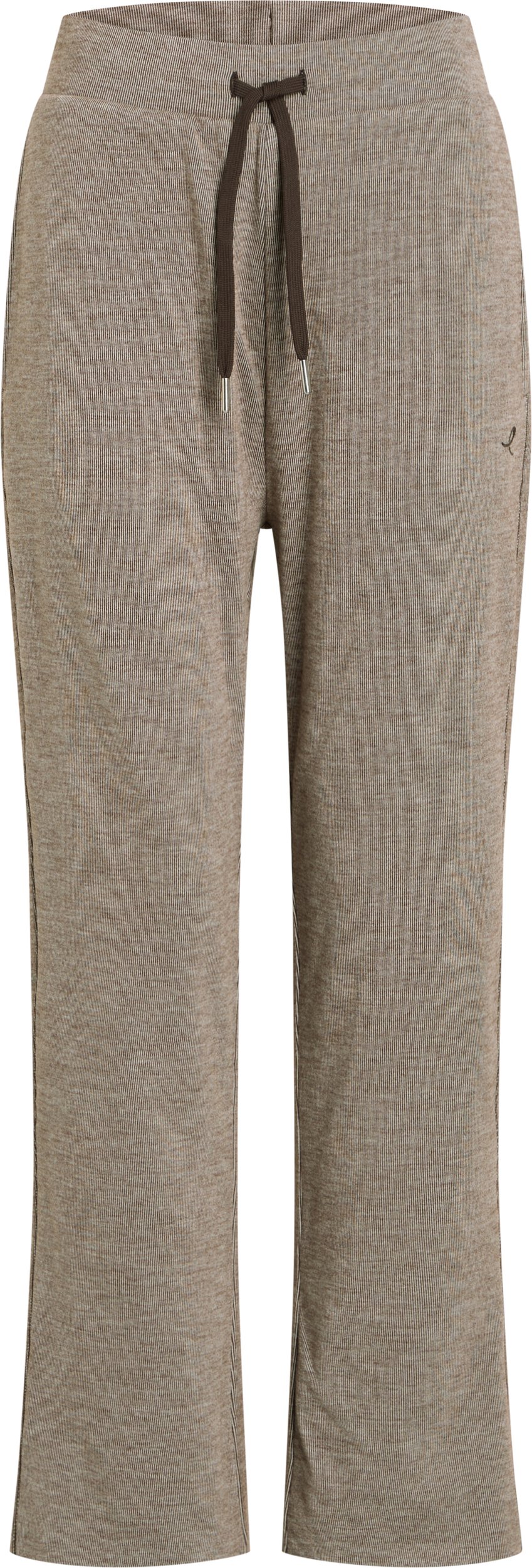 ENERGETICS Da.-Hose Zora W DARK BROWN