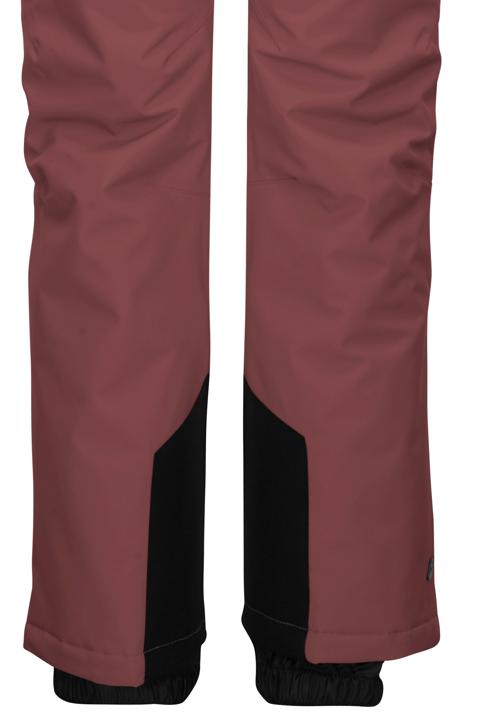 KILLTEC KSW 249 WMN SKI PNTS ALTROSA – Bild 5