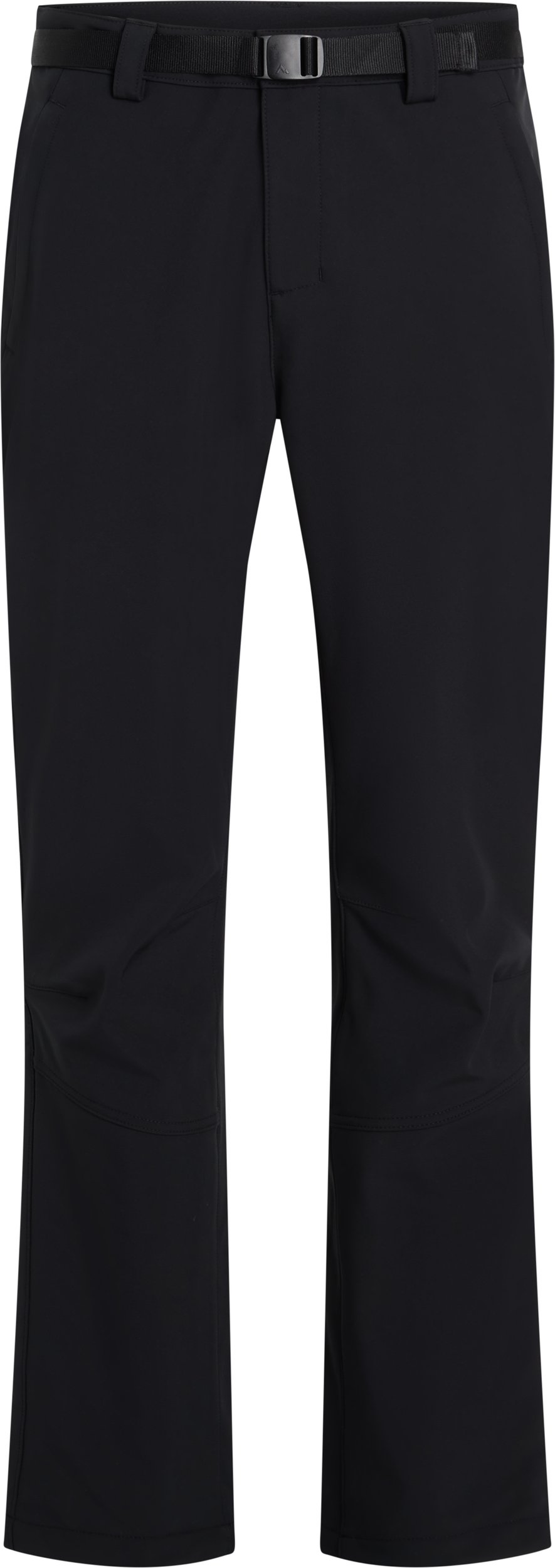 McKINLEY He.-Hose Shalda III M BLACK NIGHT