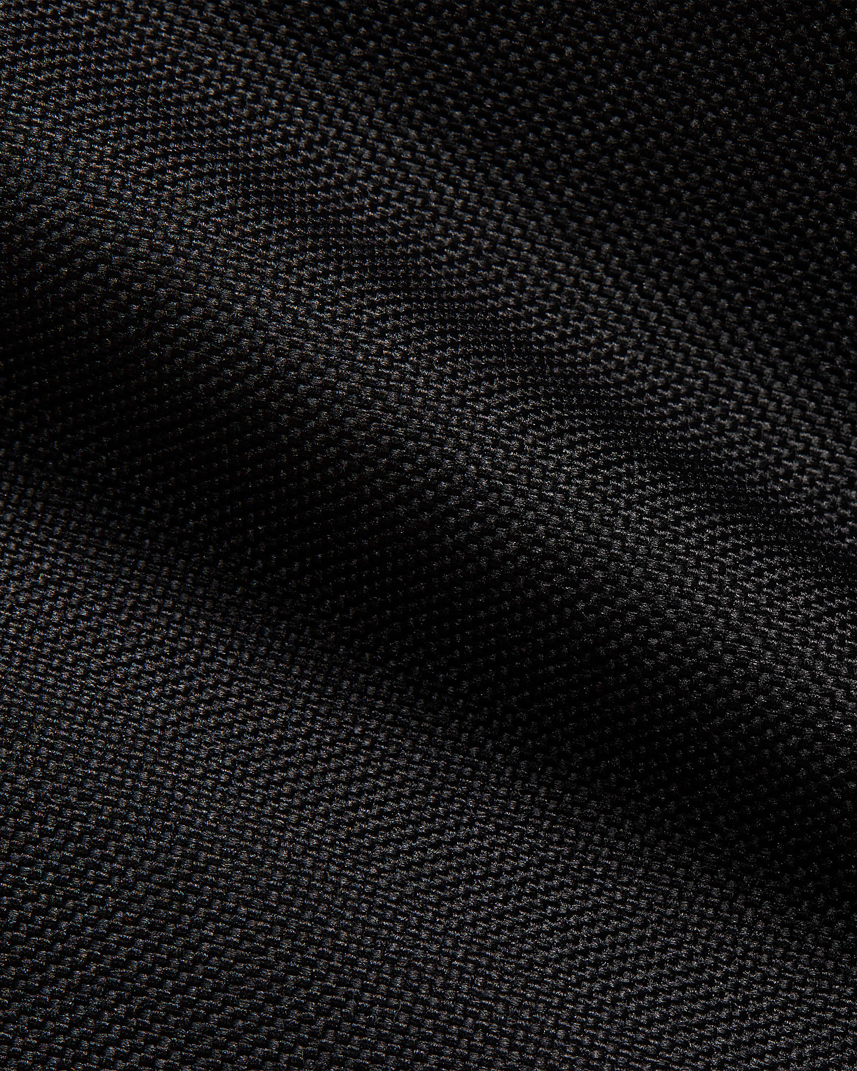 NIKE NIKE HERITAGE SWEEP BACKPACK BLACK/BLACK/WHITE – Bild 7