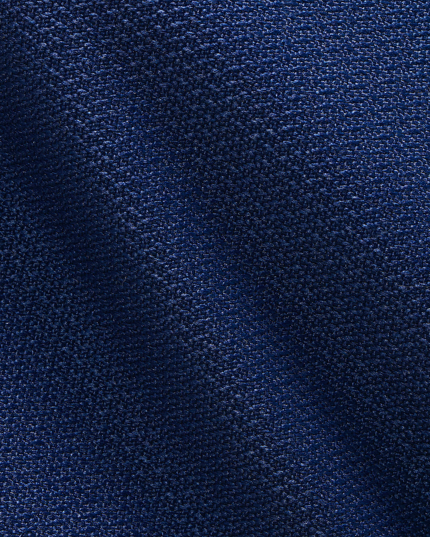 NIKE NK BRSLA M BKPK - X MIDNIGHT NAVY/BLACK/WHITE – Bild 10