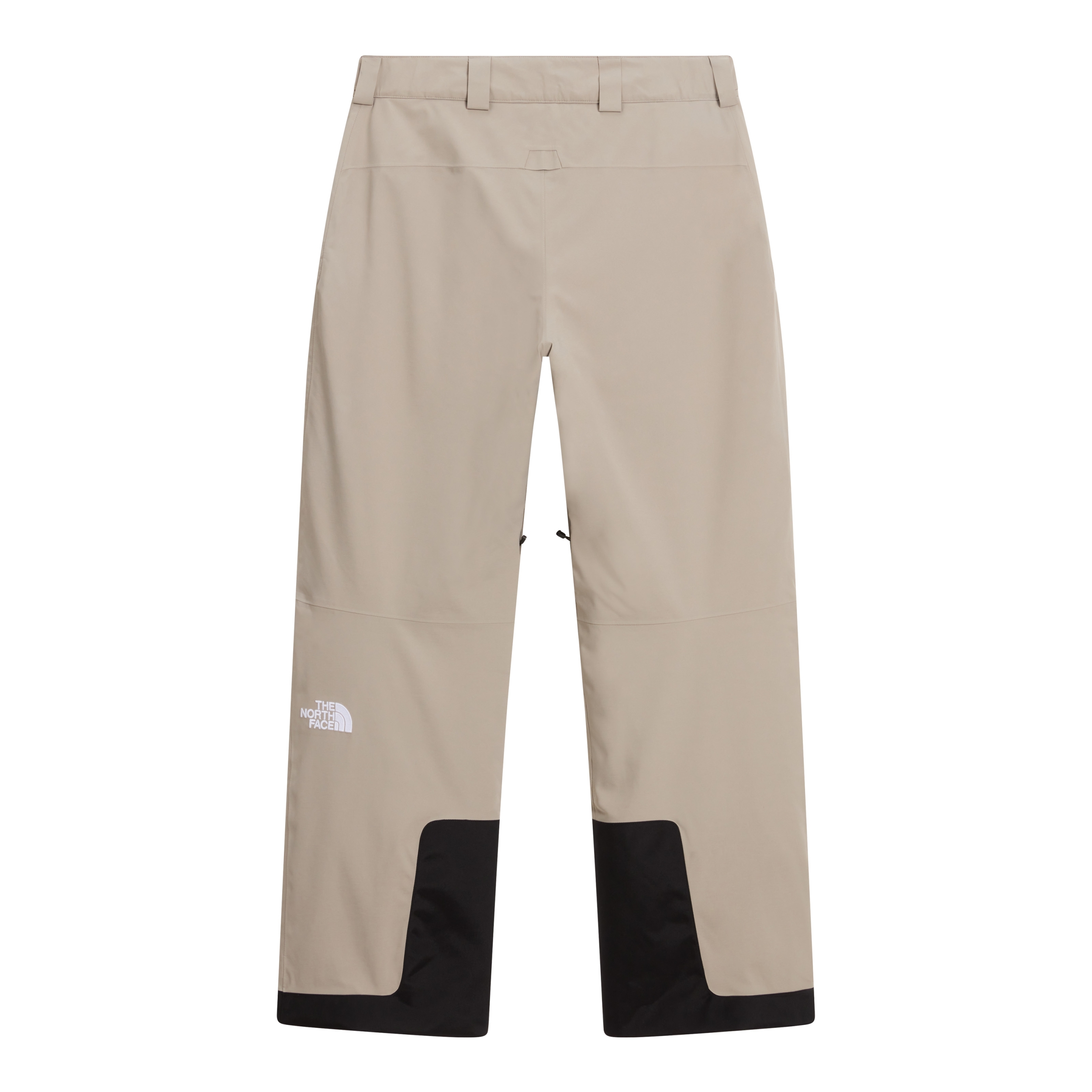 THE NORTH FACE M CHAKAL PANT STONE SLAB – Bild 2