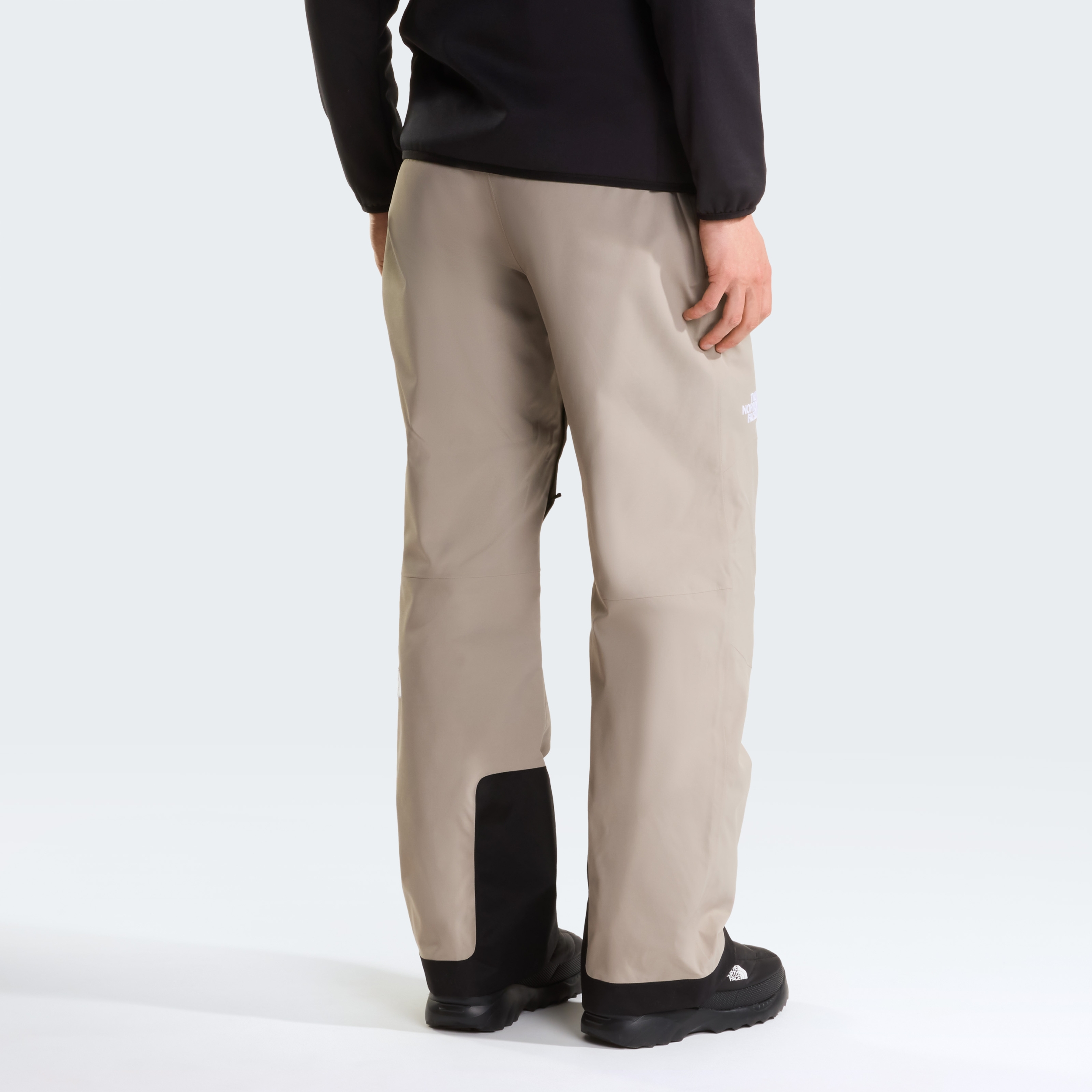 THE NORTH FACE M CHAKAL PANT STONE SLAB – Bild 5
