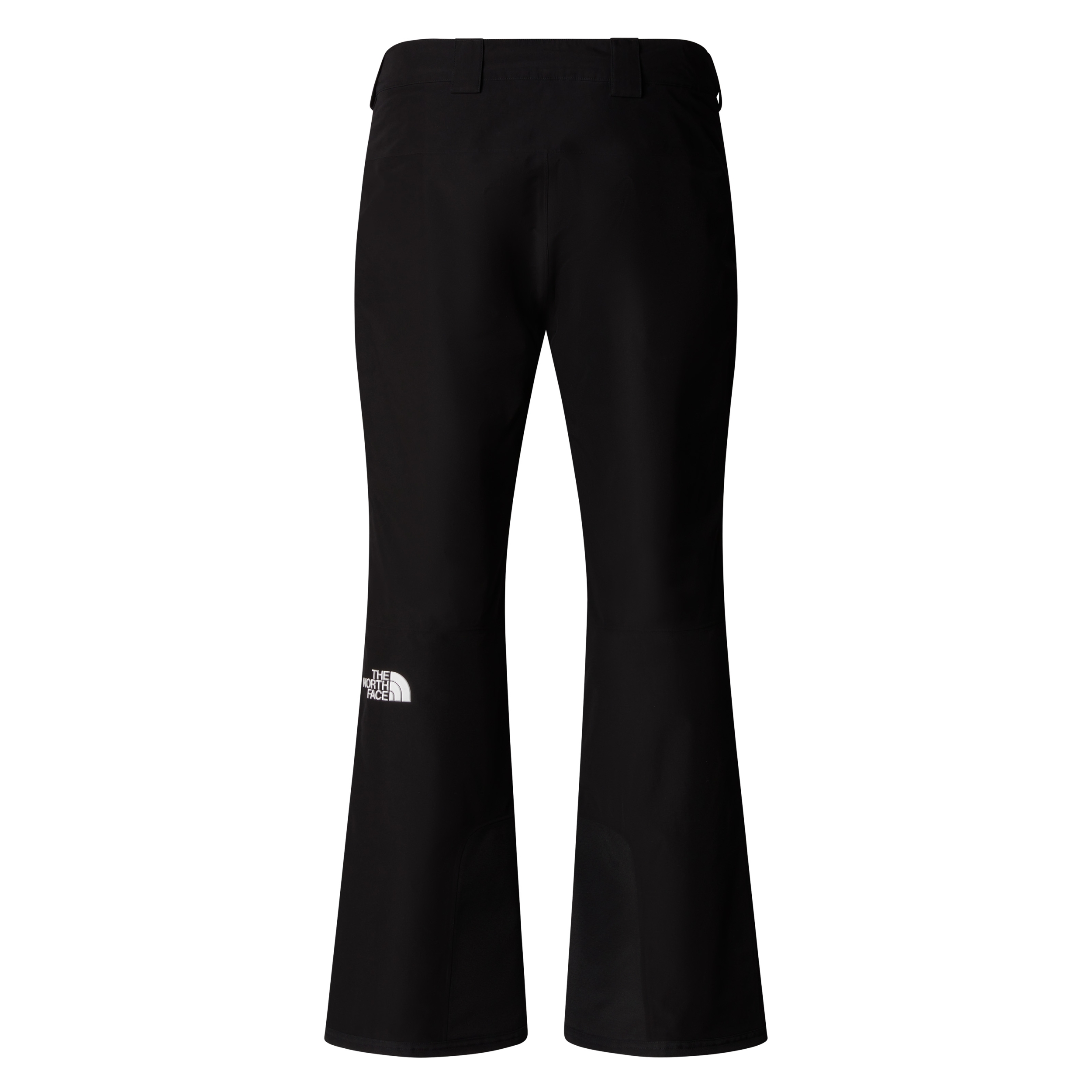 THE NORTH FACE M DESCENDIT PANT TNF BLACK – Bild 2