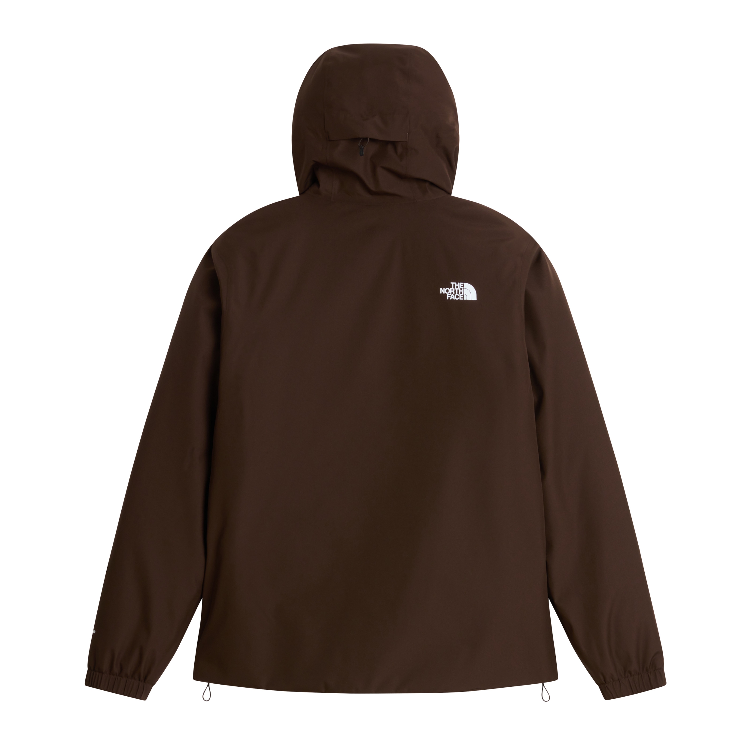 THE NORTH FACE M QUEST INS JACKET DARK CHESTNUT – Bild 2