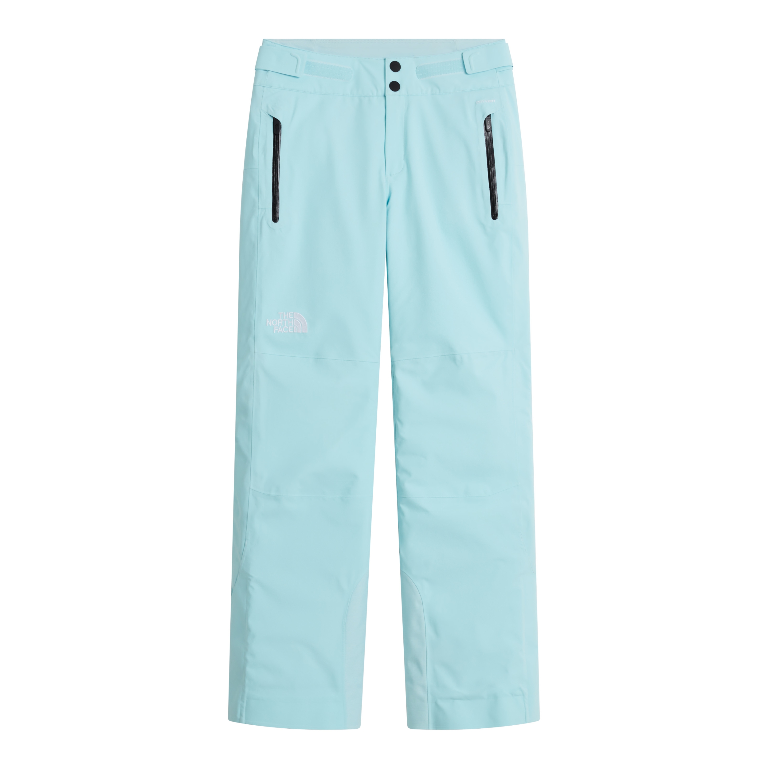 THE NORTH FACE W LENADO PANT GLACIER