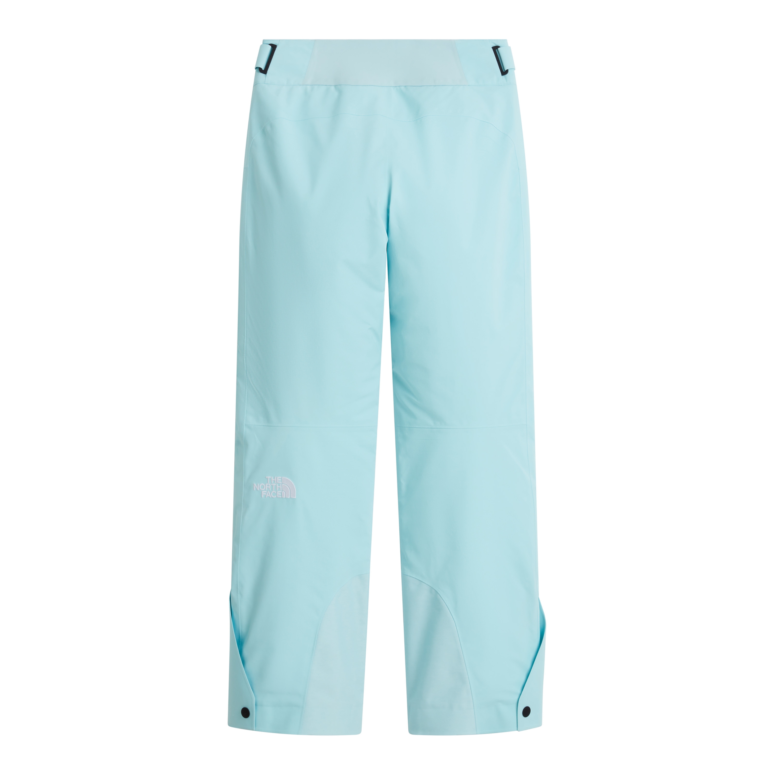 THE NORTH FACE W LENADO PANT GLACIER – Bild 2