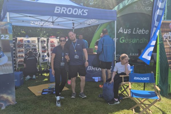 WhatsApp Image 2026-02-12 at 09.59.15 (1)