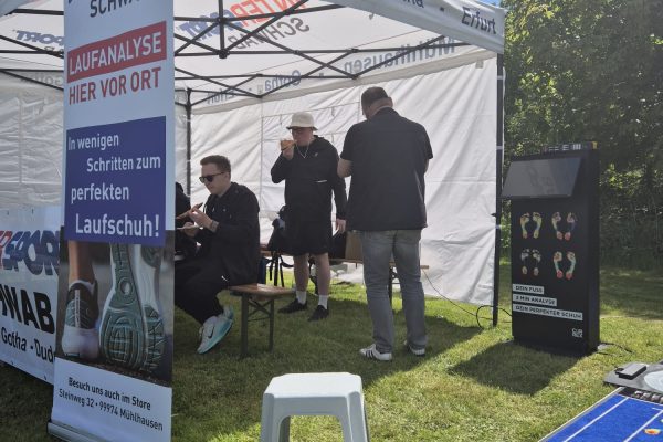 WhatsApp Image 2026-02-12 at 09.59.15 (2)