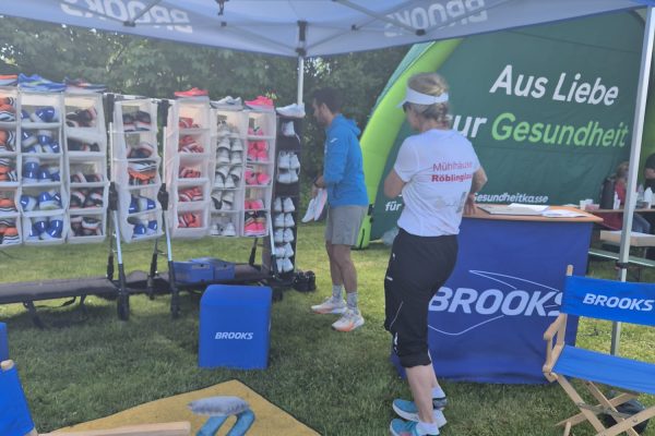 WhatsApp Image 2026-02-12 at 09.59.15 (3)