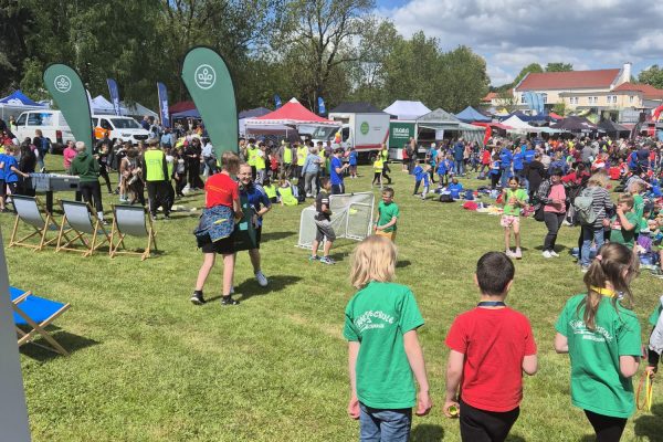 WhatsApp Image 2026-02-12 at 09.59.15 (4)