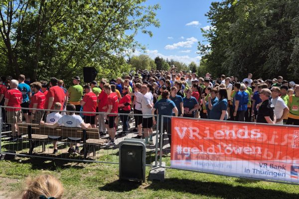 WhatsApp Image 2026-02-12 at 09.59.15