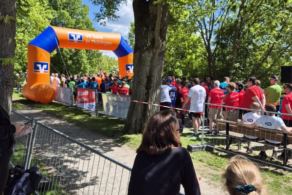 WhatsApp Image 2026-02-12 at 09.59.16 (1)