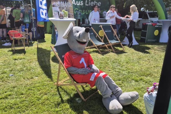 WhatsApp Image 2026-02-12 at 09.59.16 (2)