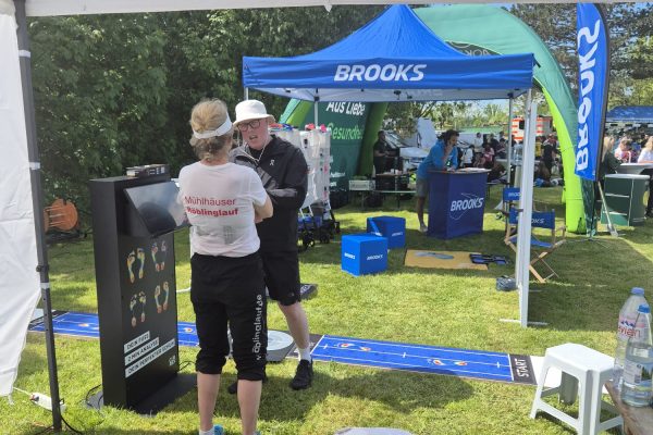 WhatsApp Image 2026-02-12 at 09.59.16